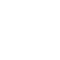 tornabuon-living-logo-bianco