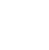 tornabuon-living-logo-bianco