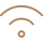 tornabuoni-living-icon-wifi